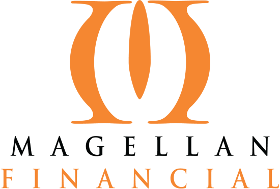 Magellan Financial